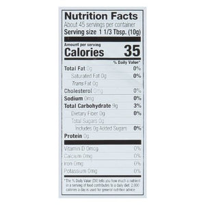OG2 Frontier Corn Starch 1 LB [UNFI #28371]