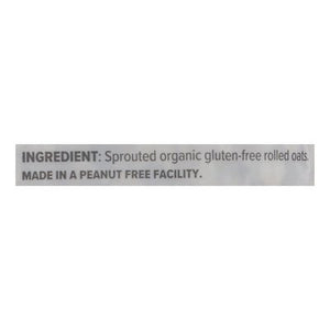 OG2 Odof Sprt Rlld Oats 4/45 OZ [UNFI #18238]