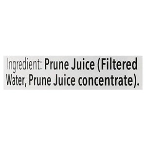 Lakewood Pure Prune Juice 6/32 Oz [UNFI #33074]