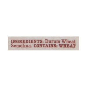 Raos Pasta Linguine      15/16 OZ [UNFI #79367]