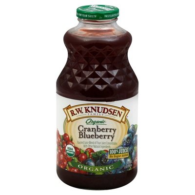OG2 Knud Jc Crnbry Bbry 6/32 OZ [UNFI #79425]