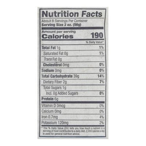 Delallo Fusilli #27 8/16 Oz [UNFI #37865]