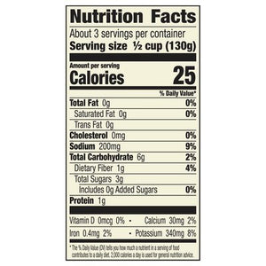OG2 Muir Glen Petite Dcd Rstd Tomatoes 12/14.5 OZ [UNFI #05286]