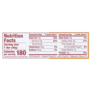 Think Keto Prtn Choc Pb 10/1.41OZ [UNFI #39725]