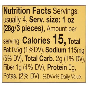 Reese Artick Hearts Mrnd 12/7.5 OZ [UNFI #62851]