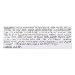 Quest Sweet Chili Multipack 8/4.5 Oz [UNFI #61143]