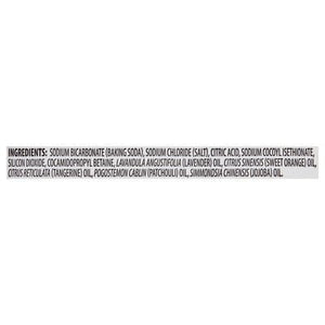 Aura Cacia Foam Bath Kids Calm 6/2.5 OZ [UNFI #51081] T