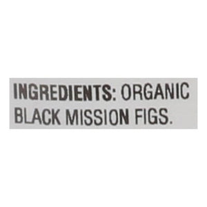 OG2 Woodstock Figs Blck Mission 8/10 OZ [UNFI #36657]