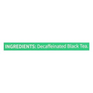 Twinings Decf Irsh Brkfs 6/20 BAG [UNFI #27003]
