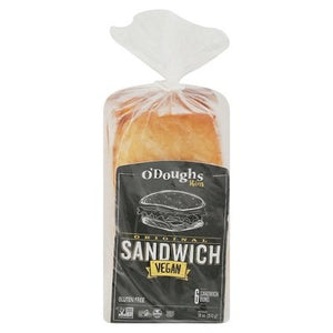 Odoughs Sndwch Thns Orig 6/18 OZ [UNFI #75143]