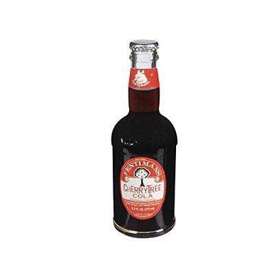 Fent Cherry Cola 6/4/9.3OZ [UNFI #14374]
