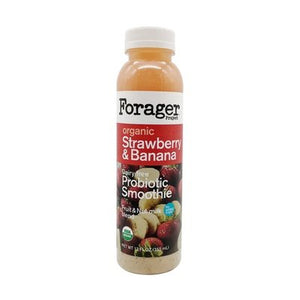OG2 Forg Plant Shk Straw 6/12 OZ [UNFI #09779]