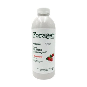 OG2 Forg Bev Cshw Yog Sb 6/28 OZ [UNFI #16269]