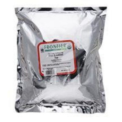 OG2 Frontier Irsh Brkfst 1 LB [UNFI #09507]