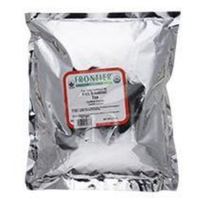 OG2 Frontier Irsh Brkfst 1 LB [UNFI #09507]