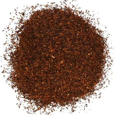 OG2 Frontier Rooibos 1 LB [UNFI #03637]