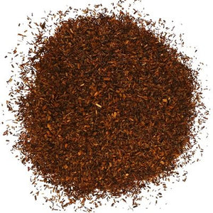 OG2 Frontier Rooibos 1 LB [UNFI #03637]