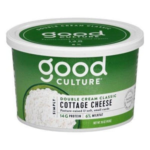 OG2 Gdc Ctgchs 2% Clsc 6/16 OZ [UNFI #78623]
