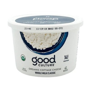 OG2 Gdc Ctgchs Classic 6/16 OZ [UNFI #78633]
