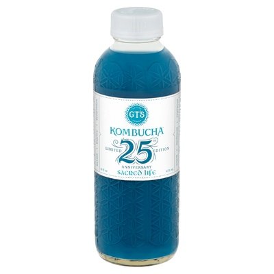 OG2 Gts Kmbch Sacrd Life 12/16 OZ [UNFI #44142]