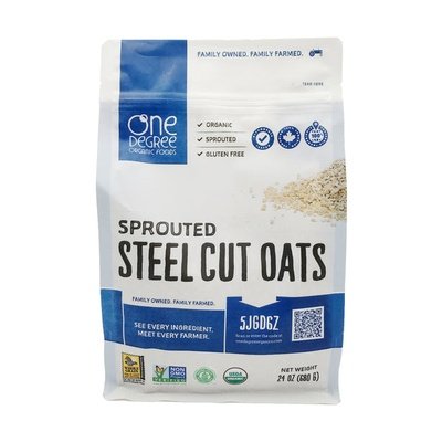 OG2 Odof Sprt Steel Oats 4/24 OZ [UNFI #62989]