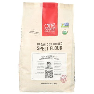 OG2 Odof Sprt Splt Flour 4/80 OZ [UNFI #25664]