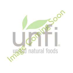 OG2 Gomacro Macrobar Maple Sea Salt 12/2.3 OZ [UNFI #50562]