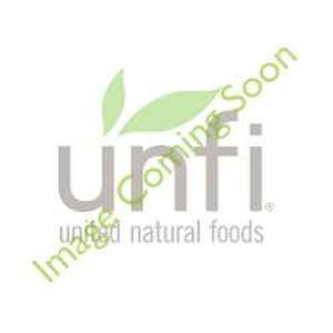 OG2 Amys Low Sodium Lentil Soup 12/14.5 OZ [UNFI #23711]